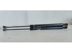 Recambio de amortiguadores maletero / porton para dodge journey sxt sr edition referencia OEM IAM 05178293AC  