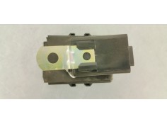 Recambio de modulo electronico para ssangyong kyron 200 xdi sport referencia OEM IAM 8475005000  