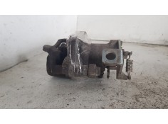 Recambio de pinza de freno trasera izquierda para hyundai i30 (gd) 1.6crdi 110 fap referencia OEM IAM 58300A6310  