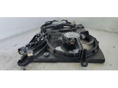 Recambio de electroventilador para ford galaxy trend referencia OEM IAM   