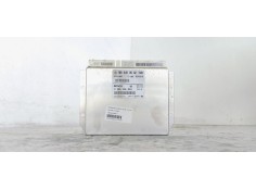 Recambio de centralita abs para mercedes-benz clase a (w168) 170 cdi (168.009) referencia OEM IAM 1685453532Q01  