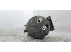 Recambio de compresor aire acondicionado para renault laguna ii (bg0) referencia OEM IAM 1135320  
