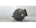 Recambio de compresor aire acondicionado para renault laguna ii (bg0) referencia OEM IAM 1135320  