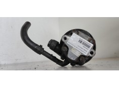 Recambio de bomba direccion para kia carens 2.0 crdi ex monovolumen referencia OEM IAM K2KC32600  