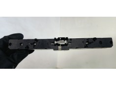 Recambio de warning para opel astra h berlina enjoy referencia OEM IAM 13100105  