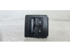 Recambio de mando elevalunas delantero izquierdo para volkswagen new beetle (9c1/1c1) referencia OEM IAM 1C0959855  