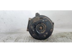 Recambio de compresor aire acondicionado para renault laguna ii (bg0) referencia OEM IAM 1135320  