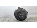 Recambio de compresor aire acondicionado para renault laguna ii (bg0) referencia OEM IAM 1135320  
