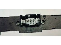 Recambio de warning para opel astra h berlina enjoy referencia OEM IAM 13100105  