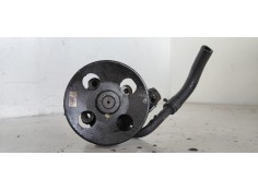 Recambio de bomba direccion para kia carens 2.0 crdi ex monovolumen referencia OEM IAM K2KC32600  