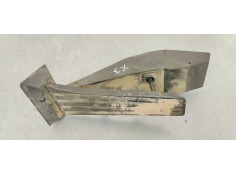 Recambio de pedal acelerador para bmw x3 (e83) 2.0 d referencia OEM IAM 35426772646  