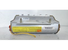 Recambio de airbag delantero derecho para ssangyong rexton 2.7 turbodiesel cat (euro 4) referencia OEM IAM   
