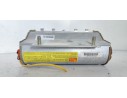 Recambio de airbag delantero derecho para ssangyong rexton 2.7 turbodiesel cat (euro 4) referencia OEM IAM   