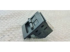 Recambio de mando elevalunas delantero izquierdo para volkswagen new beetle (9c1/1c1) referencia OEM IAM 1C0959855  