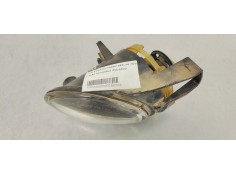 Recambio de faro antiniebla izquierdo para volkswagen passat berlina (3c2) 1.4 tsi 122 referencia OEM IAM   
