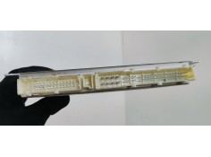 Recambio de centralita abs para mercedes-benz clase a (w168) 170 cdi (168.009) referencia OEM IAM 1685453532Q01  