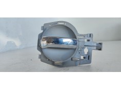 Recambio de maneta interior delantera izquierda para citroen c3 pluriel 1.6 16v sensodrive cool referencia OEM IAM   