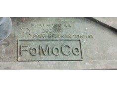 Recambio de electroventilador para ford galaxy trend referencia OEM IAM   