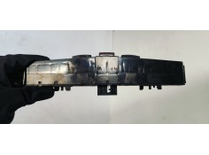 Recambio de warning para opel astra h berlina enjoy referencia OEM IAM 13100105  