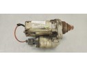 Recambio de motor arranque para volkswagen passat berlina (3c2) 1.4 tsi 122 referencia OEM IAM 0AM911023B  