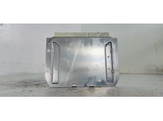 Recambio de centralita abs para mercedes-benz clase a (w168) 170 cdi (168.009) referencia OEM IAM 1685453532Q01  