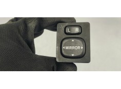 Recambio de mando retrovisor para toyota yaris 1.0 i 68 referencia OEM IAM 183574  