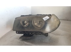 FARO IZQUIERDO 0301210203 