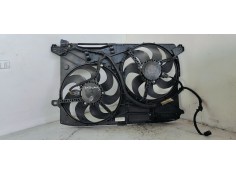 Recambio de electroventilador para ford galaxy trend referencia OEM IAM   