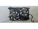 Recambio de electroventilador para ford galaxy trend referencia OEM IAM   