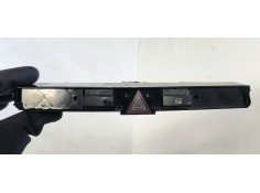 Recambio de warning para opel astra h berlina enjoy referencia OEM IAM 13100105  
