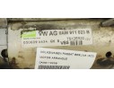 Recambio de motor arranque para volkswagen passat berlina (3c2) 1.4 tsi 122 referencia OEM IAM 0AM911023B  