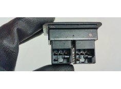 Recambio de mando elevalunas delantero izquierdo para volkswagen new beetle (9c1/1c1) referencia OEM IAM 1C0959855  