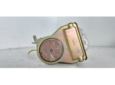 Recambio de airbag delantero derecho para ssangyong rexton 2.7 turbodiesel cat (euro 4) referencia OEM IAM   