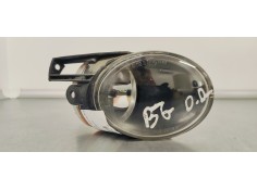 Recambio de faro antiniebla derecho para volkswagen passat berlina (3c2) 1.4 tsi 122 referencia OEM IAM   
