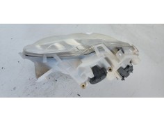 Recambio de faro derecho para smart cabrio 0.8 cdi cat referencia OEM IAM 1301169202  