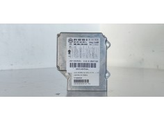 CENTRALITA AIRBAG 4F0959655B 