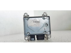 CENTRALITA AIRBAG 0285001553 