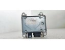 Recambio de centralita airbag para mazda 3 berlina (bk) 2.0mzcd 143 fap referencia OEM IAM 0285001553  