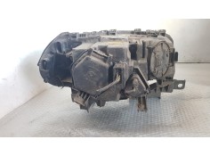 Recambio de faro izquierdo para bmw x3 (e83) 2.0 d referencia OEM IAM 0301210203  