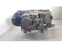 Recambio de faro izquierdo para bmw x3 (e83) 2.0 d referencia OEM IAM 0301210203  