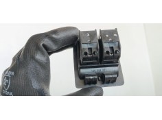 Recambio de mando elevalunas delantero izquierdo para volkswagen new beetle (9c1/1c1) referencia OEM IAM 1C0959855  