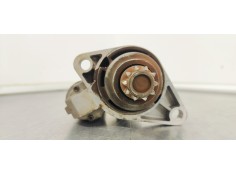 Recambio de motor arranque para volkswagen passat berlina (3c2) 1.4 tsi 122 referencia OEM IAM 0AM911023B  
