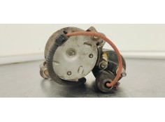 Recambio de motor arranque para volkswagen passat berlina (3c2) 1.4 tsi 122 referencia OEM IAM 0AM911023B  