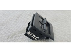 Recambio de mando elevalunas delantero izquierdo para volkswagen new beetle (9c1/1c1) referencia OEM IAM 1C0959855  