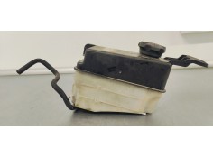 Recambio de deposito expansion para hyundai santa fe (bm) 2.2 crdi style 4x4 referencia OEM IAM 254302B100  