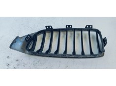 Recambio de rejilla delantera para bmw serie 4 gran coupe (f36) 420i m sport referencia OEM IAM 7294818  