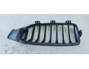 Recambio de rejilla delantera para bmw serie 4 gran coupe (f36) 420i m sport referencia OEM IAM 7294818  