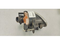 Recambio de faro antiniebla derecho para volkswagen passat berlina (3c2) 1.4 tsi 122 referencia OEM IAM   