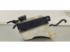 Recambio de deposito expansion para hyundai santa fe (bm) 2.2 crdi style 4x4 referencia OEM IAM 254302B100  