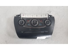 MANDO CLIMATIZADOR 1SK601X9AD 